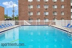 1st image of 1216 SW 2nd Ave APT 4