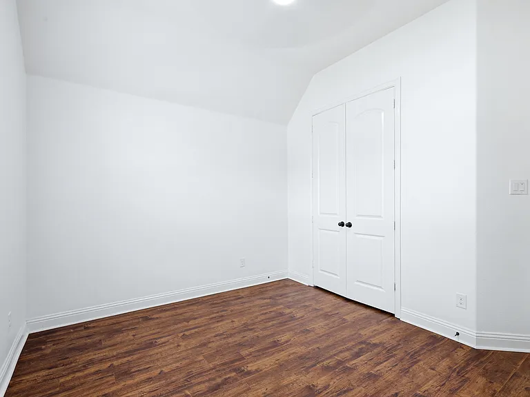 769 Sweet Iron Rd — Photo 10