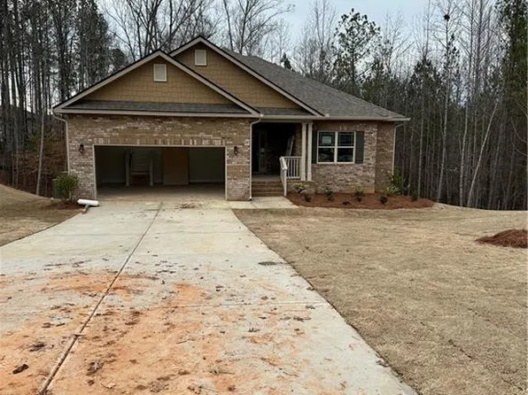 371 Surrey Ct, Bremen, GA 30110
