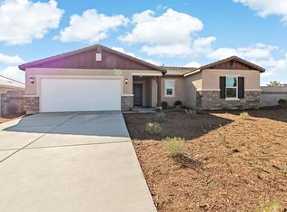 27763 Calle Castillo, Menifee, CA 92585