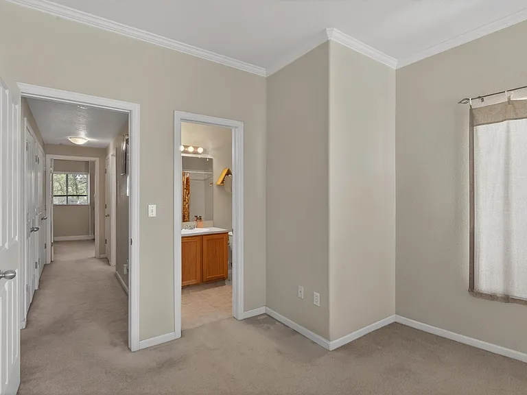 8685 Clay St #206 — Photo 9