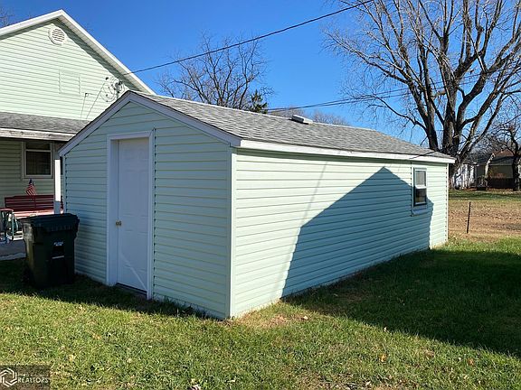 5th image of 3030 Avenue H