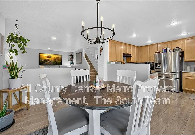 9727 Marmot Ridge Cir — Photo 9