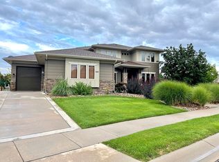 2403 Treestead Rd, Fort Collins, CO 80528