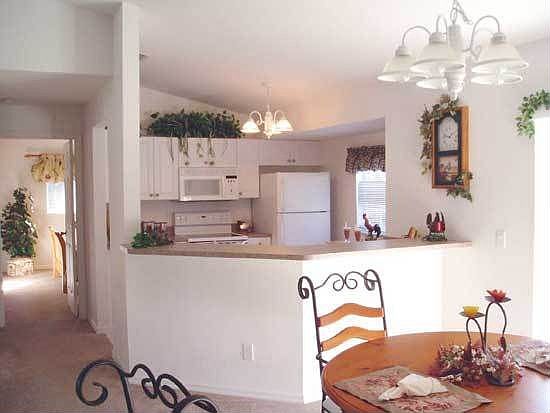 4th image of 5100 Abdella Ln