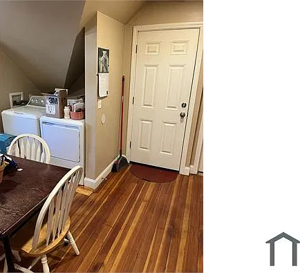 2 bed, 1000 sqft, $1,800 — Photo 3