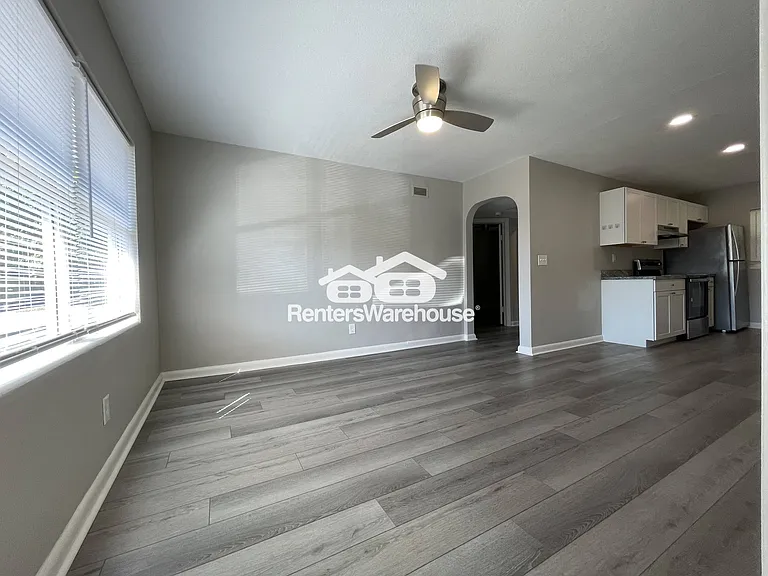 310 S Arcturas Ave #3 — Photo 3
