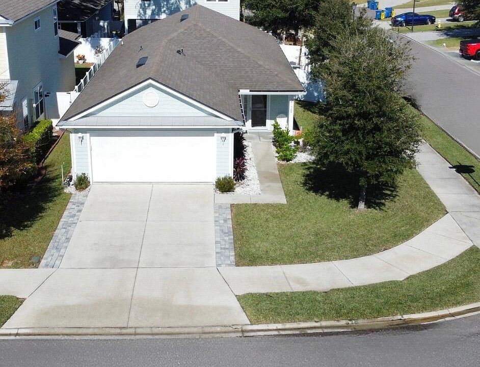 1st image of 2135 FAIRWAY VILLAS Drive