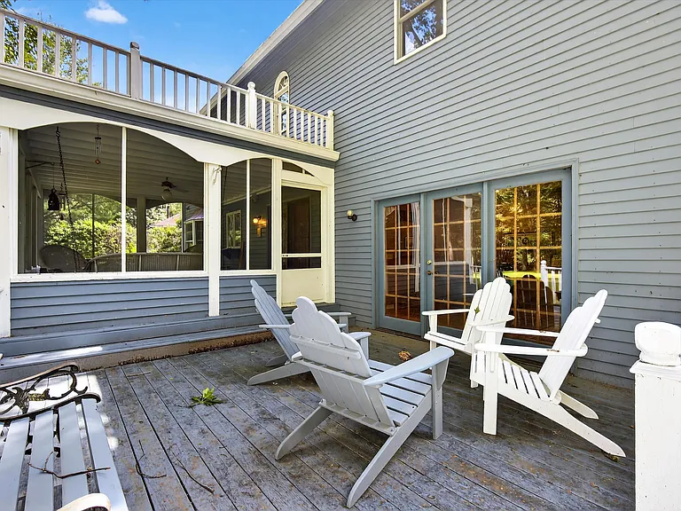 92 Brook Hollow Dr — Photo 43