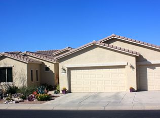 42124 W Rummy Rd, Maricopa, AZ 85138