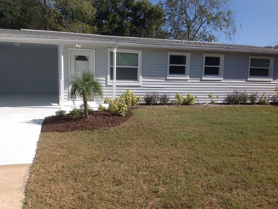 1st image of 1227 Margina Ave