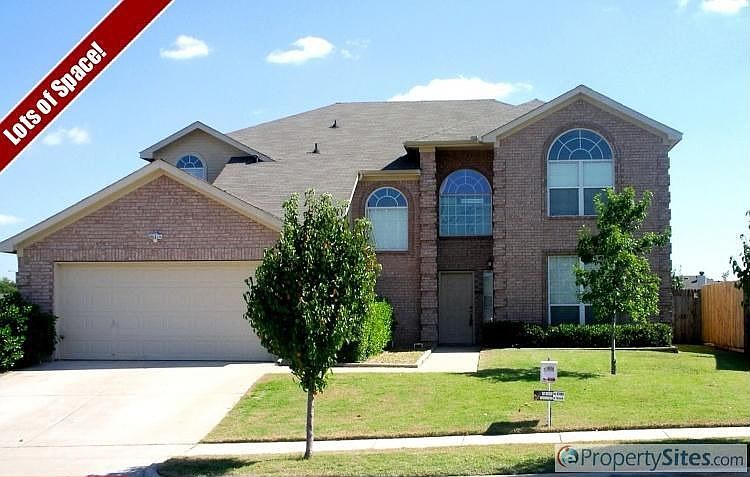 1st image of 6003 Winter Park Ln
