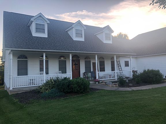4th image of 1002 Hunter Ln