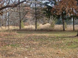 1605 Cottage Grove Rd, Deerfield, WI 53531