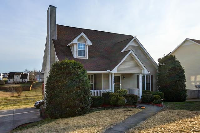 1st image of 1932 Whirlaway Cir