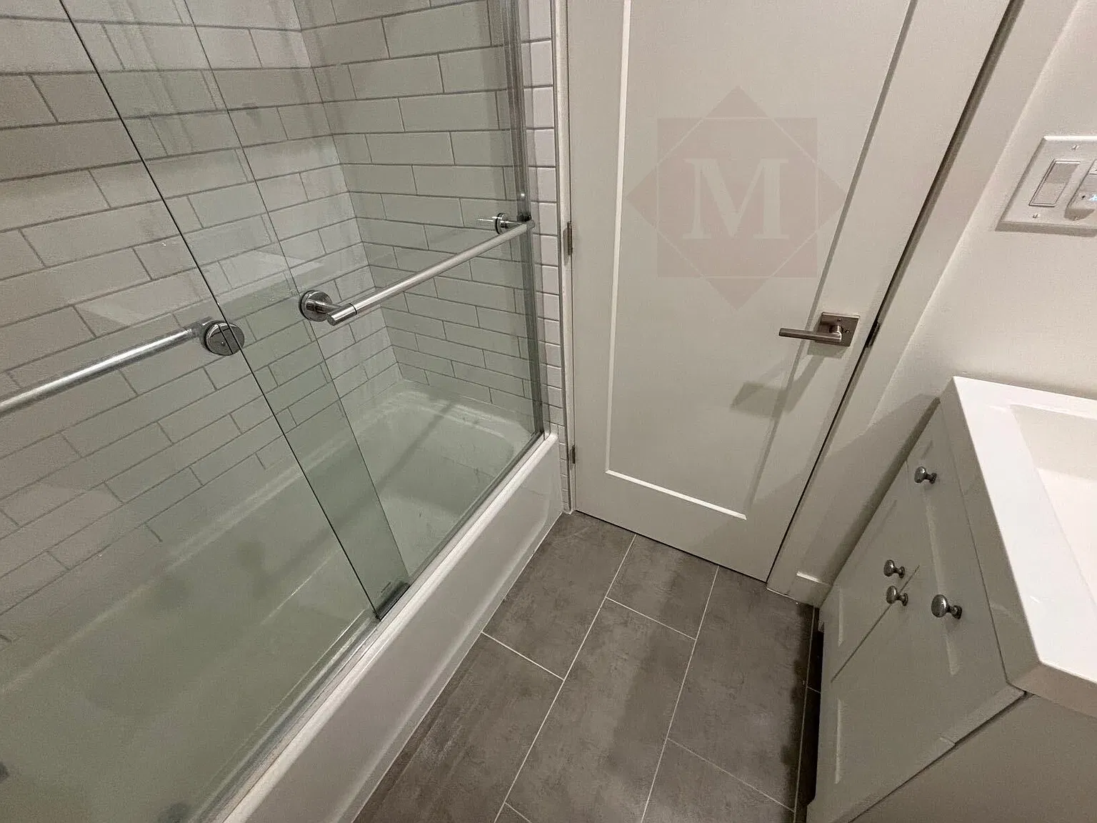 2 bed, 2.5 bath, $3,900 — Photo 3