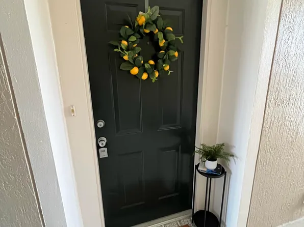 7990 Baymeadows Rd E Unit 907, Jacksonville, FL 32256