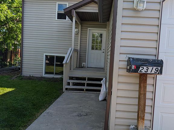 2nd image of 2319 Livingston Ave