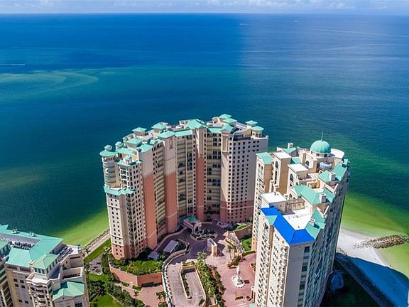 3rd image of 970 Cape Marco Dr Unit 1905