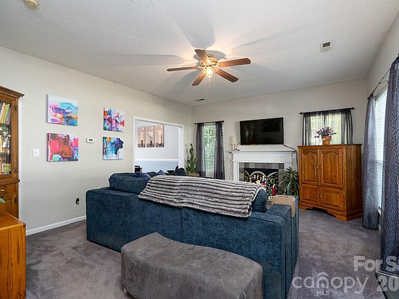 5th image of 10320 Danesway Ln