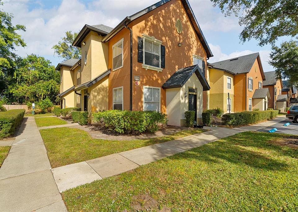 1st image of 5979 WESTGATE DRIVE #1021