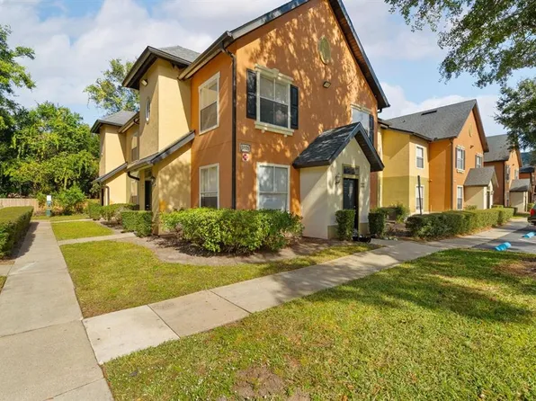 5979 Westgate Dr APT 1021, Orlando, FL 32835