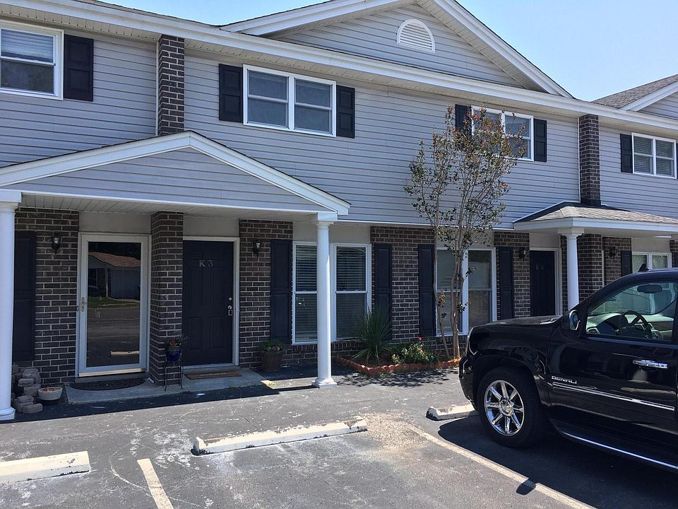 1st image of 1735 Boone Hall Dr #1102