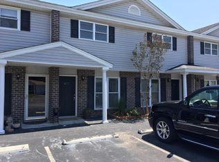1735 Boone Hall Dr #1102, Charleston, SC 29407