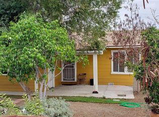 325 East Dr, Vista, CA 92083