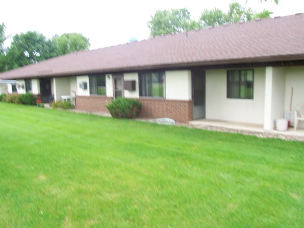 201 Central Ave S #6