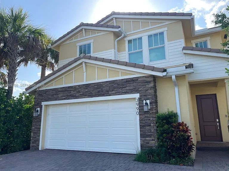 3990 Pelicano Way — Photo 6