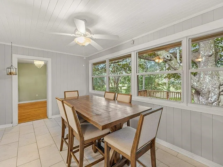1142 Old Fort Dr — Photo 17