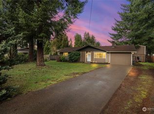 8416 58th Ave SE, Olympia, WA