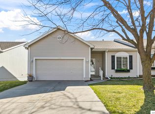 5109 N 154th St, Omaha, NE 68116