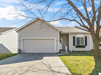 5109 N 154th St, Omaha, NE, 68116