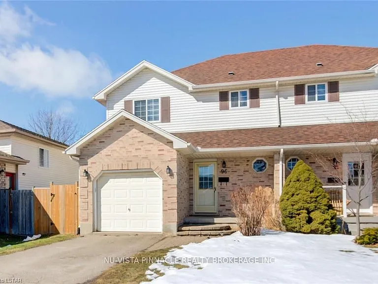 96 Reid Ct — Photo 2