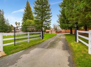 6925 Auburn Folsom Rd, Granite Bay, CA 95746