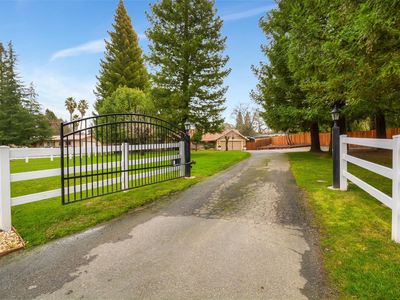 6925 Auburn Folsom Rd, Granite Bay, CA, 95746