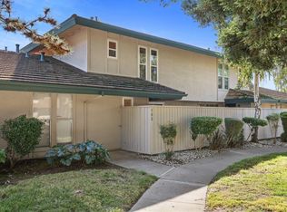 502 Roundtree Ct, Sacramento, CA