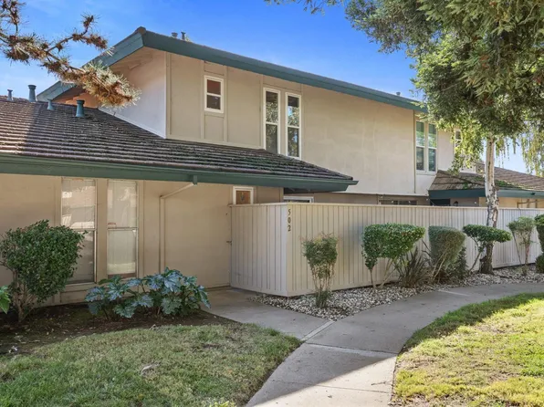 502 Roundtree Ct, Sacramento, CA 95831