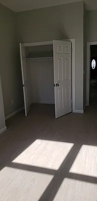 Rented by MCR Realty | media 11