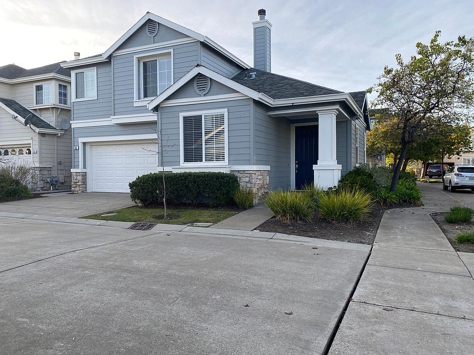 1st image of 505 Rivermist Ln
