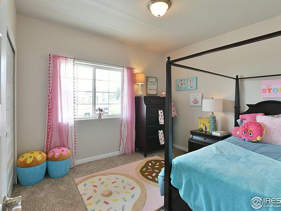 5th image of 2161 Peach Blossom Dr