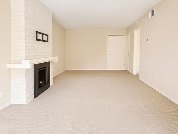 2nd image of 4209 Summertime Ln