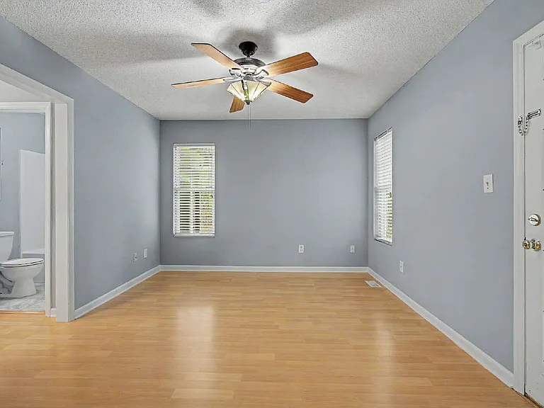 5812 Gentle Wind Dr — Photo 19