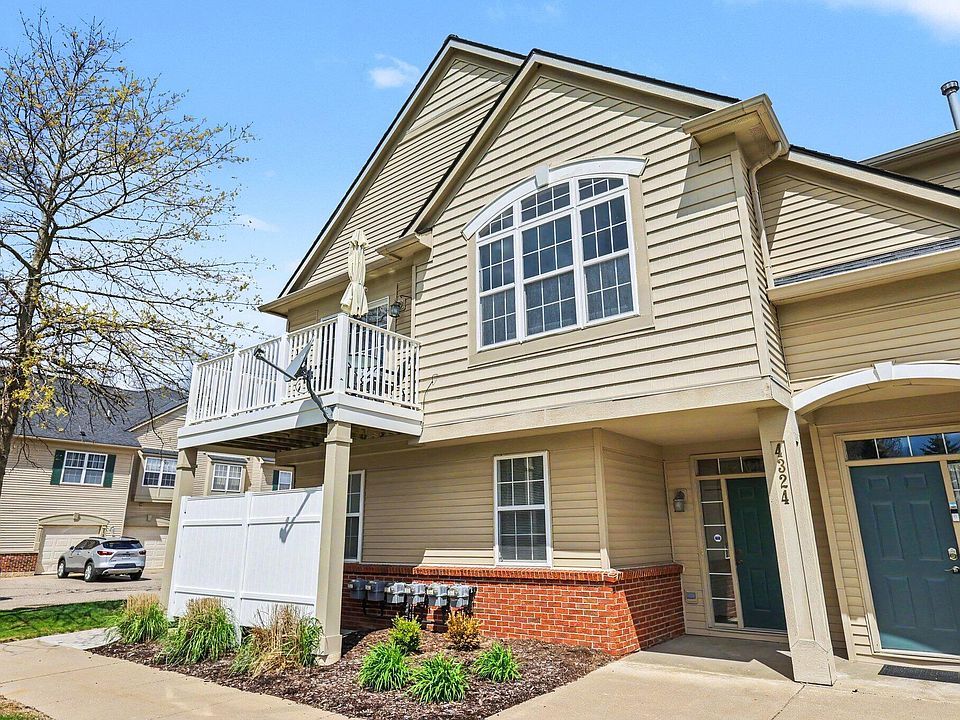 1st image of 4324 Hampton Ridge Blvd