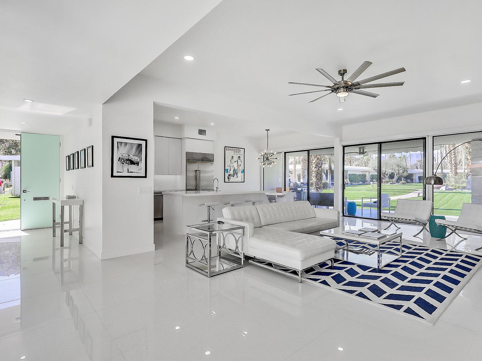 45765 Hopi Rd, Indian Wells, CA 92210 | Zillow