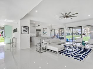 45765 Hopi Rd, Indian Wells, CA 92210