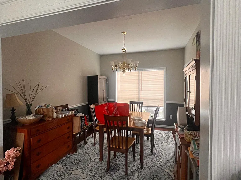 4 Windingbrook Rd — Photo 5