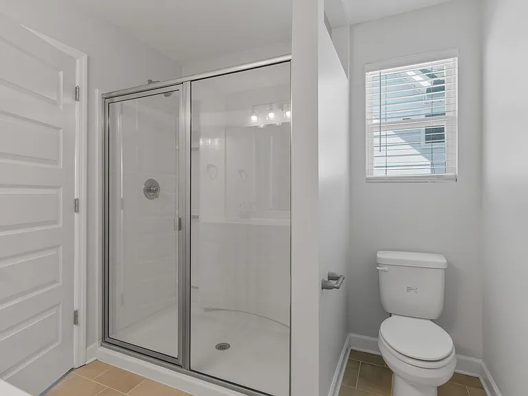 165 Harvard Dr — Photo 20